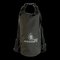 Pathfinder 20L Dry Bag – kuva 1
