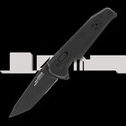 SOG Vision XR kääntöveitsi