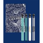 Jean Paul Gaultier Discovery Set