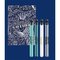 Jean Paul Gaultier Discovery Set – kuva 1