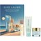 Estée Lauder Ready For Summer Set – kuva 1