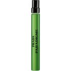 Prada Paradigme Le Parfum 10 ml