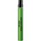 Prada Paradigme Le Parfum 10 ml – kuva 1