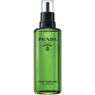 Prada Paradigme Le Parfum
