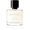 Bastille Demain Promis Eau de Parfum 50 ml – kuva 1