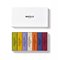 Bastille Discovery set 7 x 2 ml 50 kpl – kuva 1