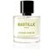 Bastille Hors-Piste Eau de Parfum 50 ml – kuva 1