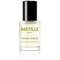 Bastille Hors-Piste Eau de Parfum 15 ml – kuva 1