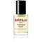 Bastille Paradis Nuit Eau de Parfum 15 ml – kuva 1