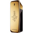 Rabanne One Million One Million Eau de toilette 100 ml