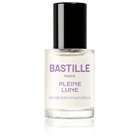 Bastille Pleine Lune Eau de Parfum 15 ml