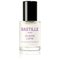 Bastille Pleine Lune Eau de Parfum 15 ml – kuva 1