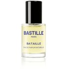 Bastille Bataille Eau de Parfum 15 ml