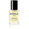 Bastille Bataille Eau de Parfum 15 ml – kuva 1