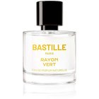 Bastille Rayon Vert Eau de Parfum 50 ml