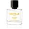 Bastille Rayon Vert Eau de Parfum 50 ml – kuva 1