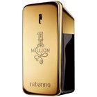 Rabanne One Million One Million Eau de toilette 50 ml