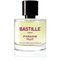 Bastille Paradis Nuit Eau de Parfum 50 ml – kuva 1