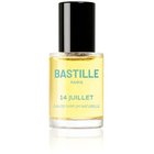 Bastille 14 Juillet Eau de Parfum 15 ml