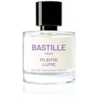 Bastille Pleine Lune Eau de Parfum