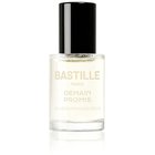 Bastille Demain Promis Eau de Parfum 15 ml