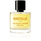 Bastille Un Deux Trois Soleil Eau de Parfum 50 ml