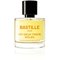 Bastille Un Deux Trois Soleil Eau de Parfum 50 ml – kuva 1