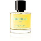 Bastille 14 Juillet Eau de Parfum 50 ml