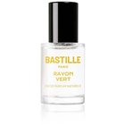 Bastille Rayon Vert Eau de Parfum 15 ml