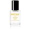 Bastille Rayon Vert Eau de Parfum 15 ml – kuva 1