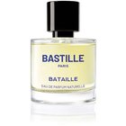 Bastille Bataille Eau de Parfum 50 ml