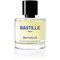 Bastille Bataille Eau de Parfum 50 ml – kuva 1