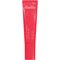 Scandy Cherry Bombshell Lush Lip Oil 10 ml – kuva 1