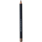 Brow Color No3