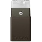 Tanrevel® Spray Tan Device One