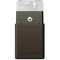 Tanrevel® Spray Tan Device One – kuva 1