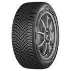 Goodyear Ultra Grip Ice 3 225/60R18 kitkarengas