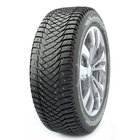 Goodyear Ultra Grip Arctic 2 235/45R19 nastarengas