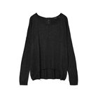 Vero Moda Vmbreeze naisten neule