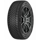 Goodyear Ultragrip Arctic 2 235/45R18 nastarengas