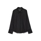 Vero Moda Vmninna naisten kauluspaita