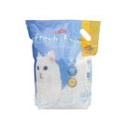 Best Friend Fresh & Easy 10 l kissanhiekka
