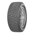 Goodyear Ultra Grip Ice Arctic SUV 215/70R16 nastarengas