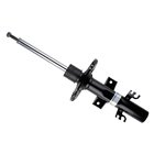 Bilstein B22-277039 B4 etuiskunvaimennin