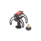 Rycote Standard Suspension Kit for Portable Recorder, Muut kameratarvikkeet