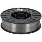 Timco MIG 0,8 mm 5 kg ydintäytelanka