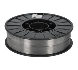 Timco MIG 0,8 mm 5 kg ydintäytelanka