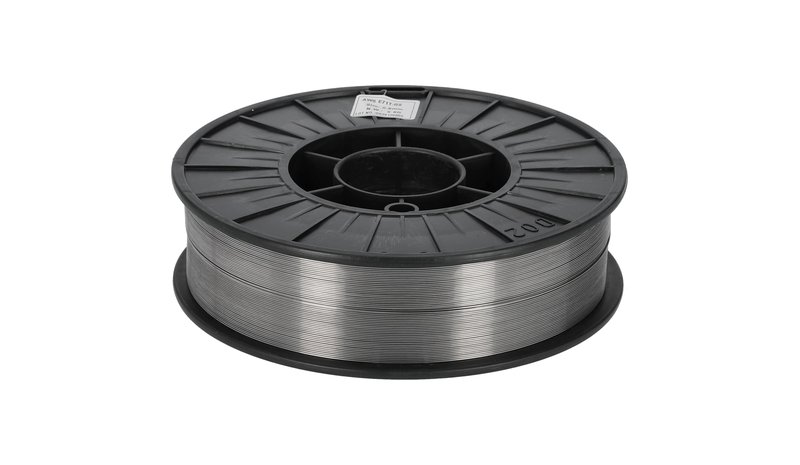 Timco MIG 0,8 mm 5 kg ydintäytelanka