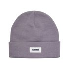 Hummel hmlJR, pipo, juniori, violetti