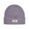 Hummel hmlJR, pipo, juniori, violetti – kuva 1